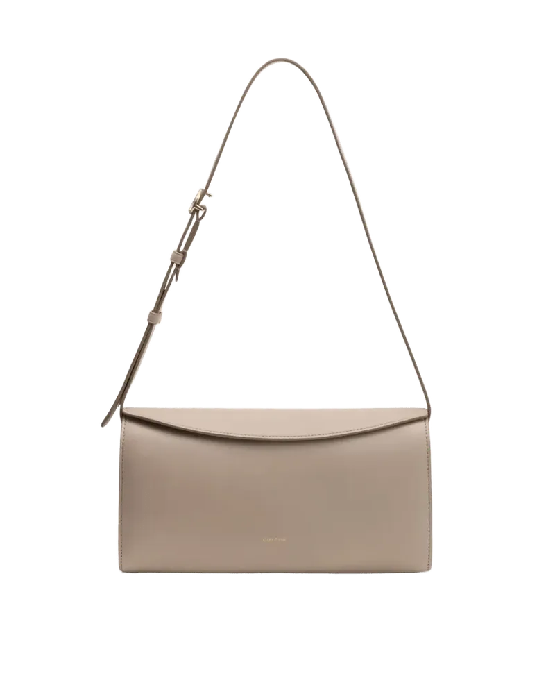 Barela Shoulder Bag