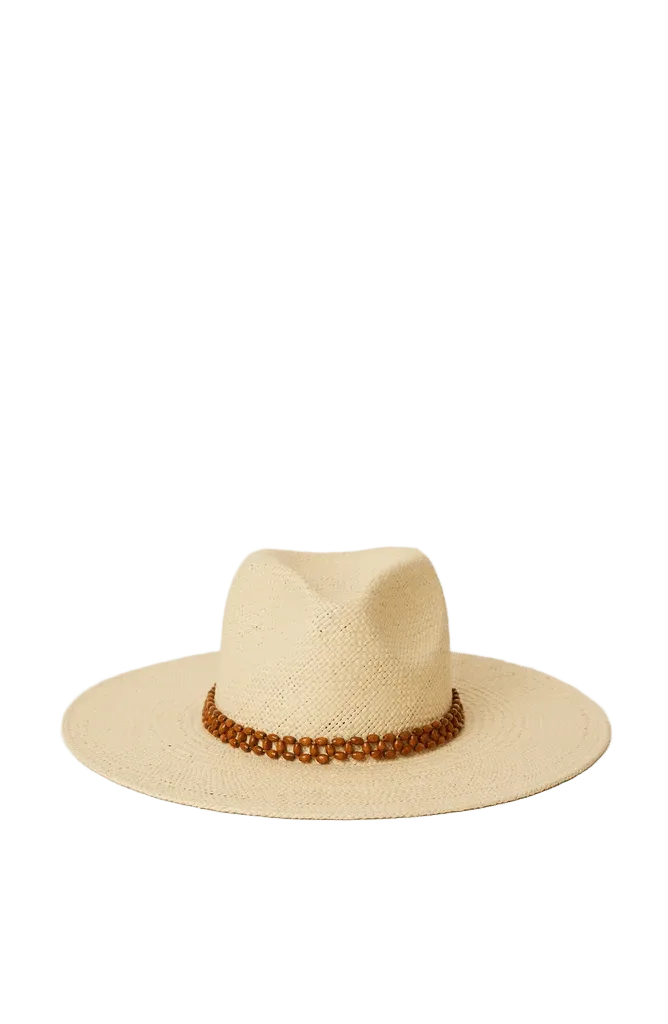 MARY JANE HAT