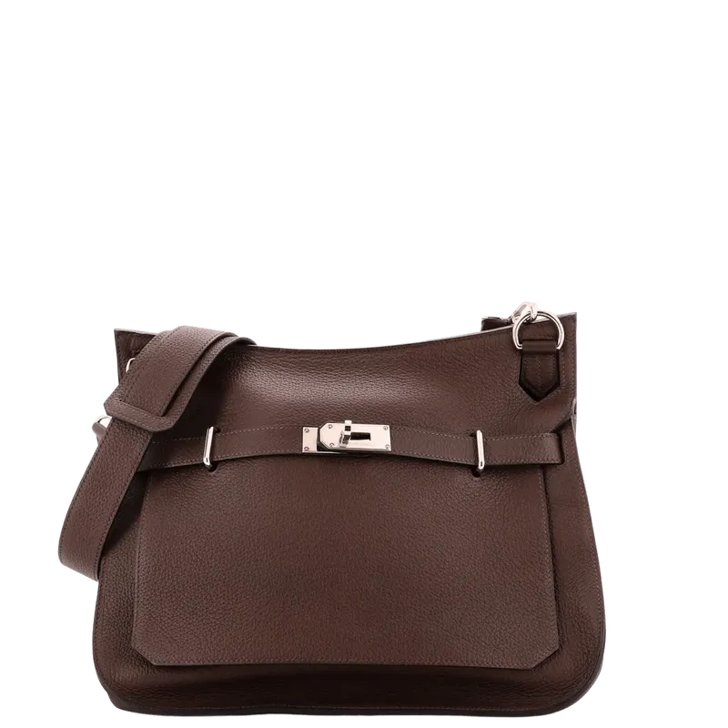 Jypsiere Bag Clemence 37