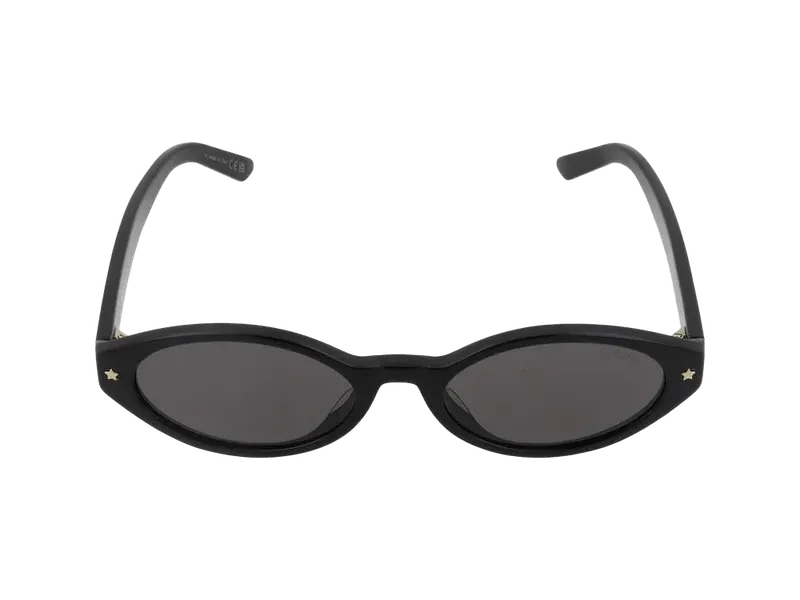 Dior DIORPACIFIC Sunglasses — Black