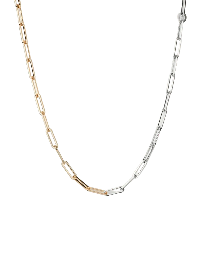 Andi Slim Chain