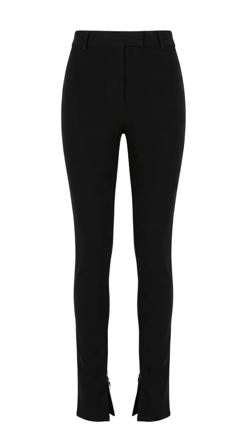 Winnie Stretch Legging Trousers