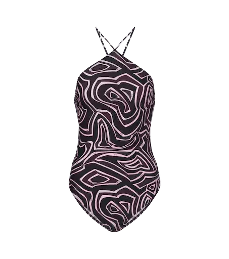 Labirinto swimsuit