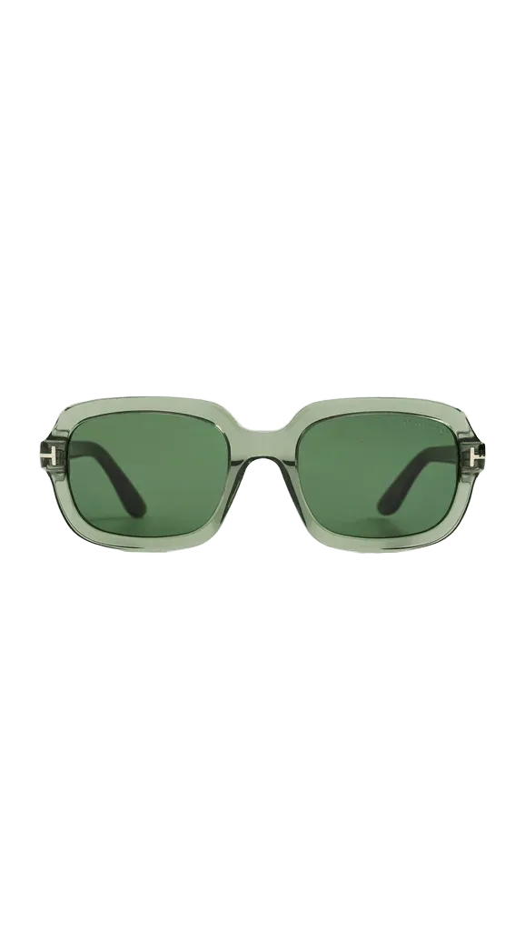 Lana 02 Sunglasses
