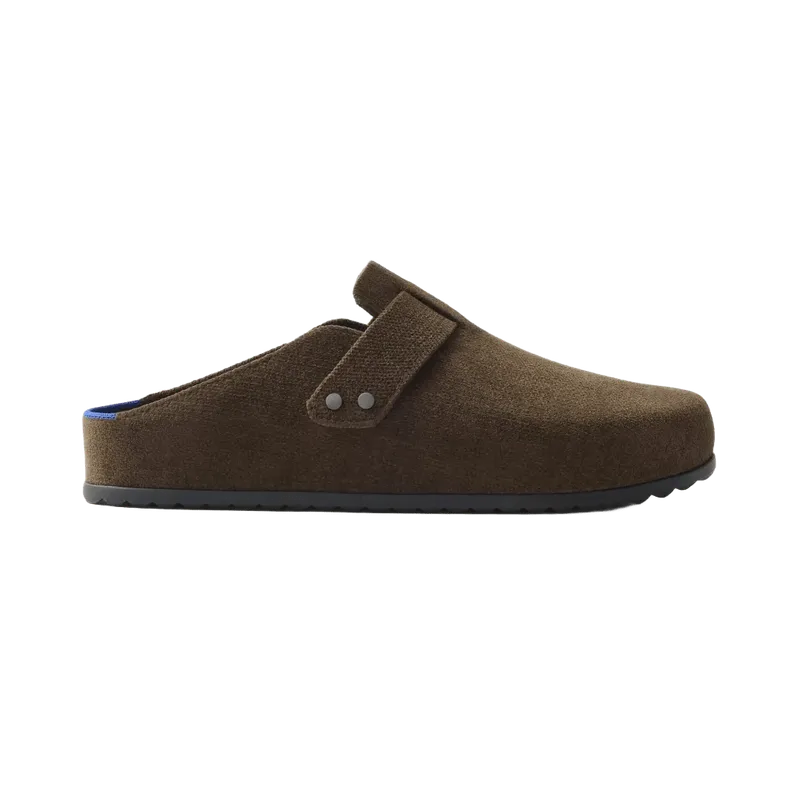 The Men's Clog