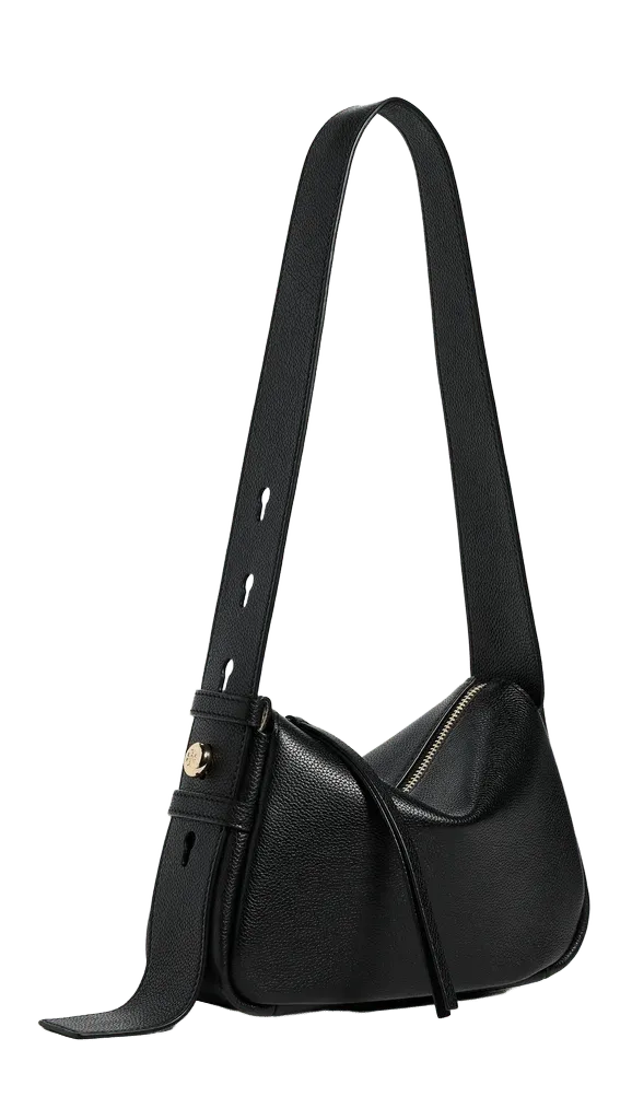 Romy Small Shoulder Bag