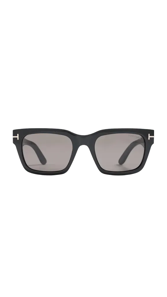 Andy Sunglasses