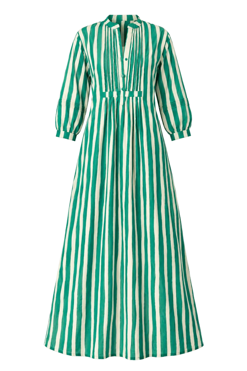 SAMMIE MAXI