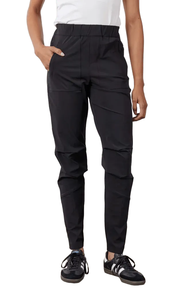 The More Than Active Pants