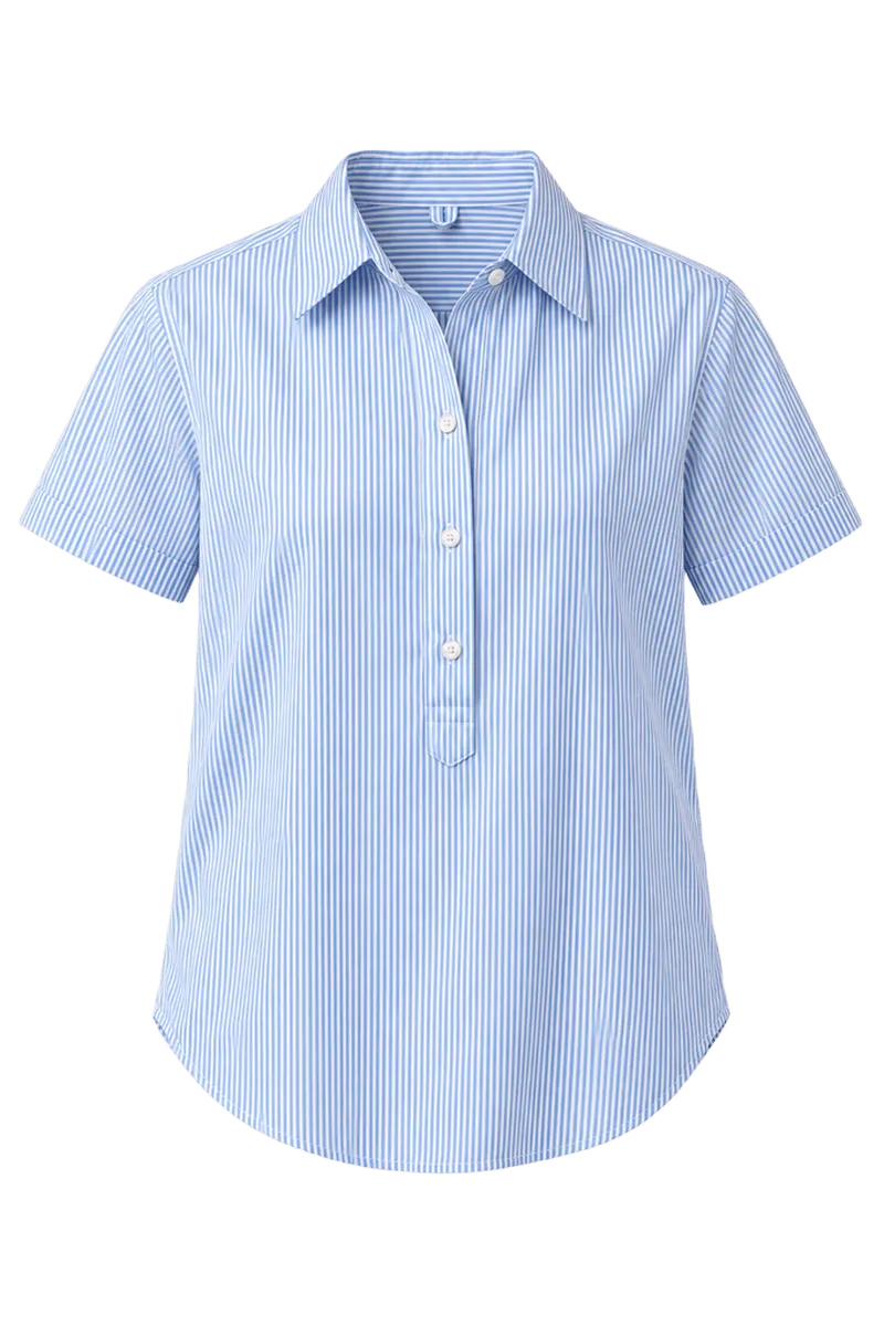 Scout Shirt