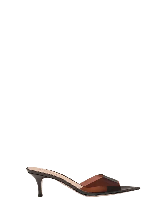 ELLE 55