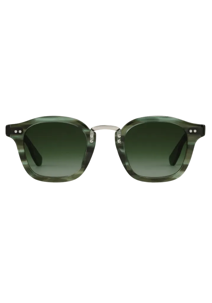 CAMPBELL | Reed Silver