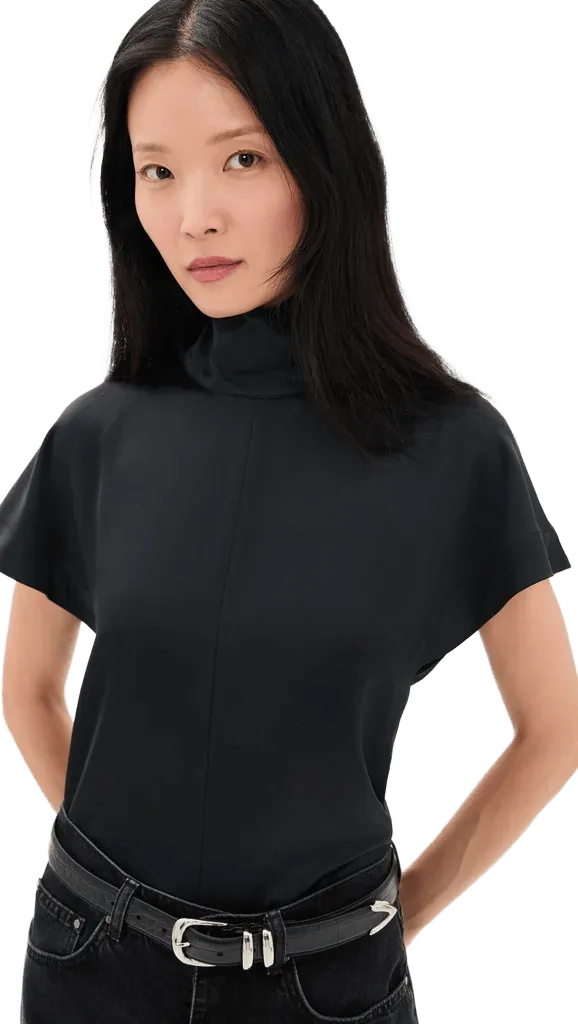 Samson Top