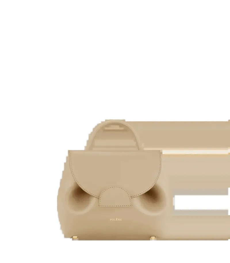 Numéro Un Nano
