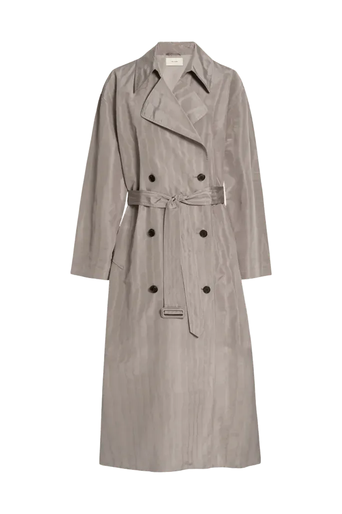 Archa Coat