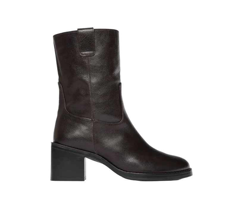 NAN BOOT