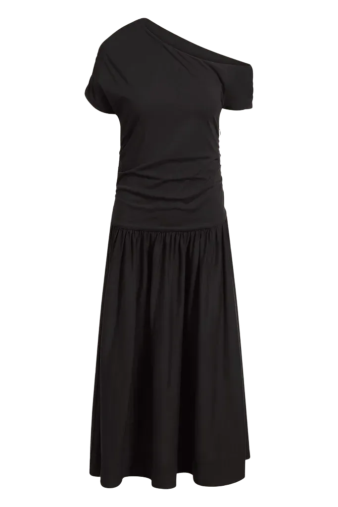 Lilou Dress