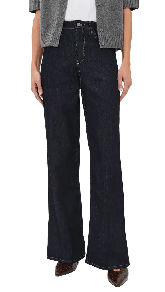 The Mia Petite Jeans