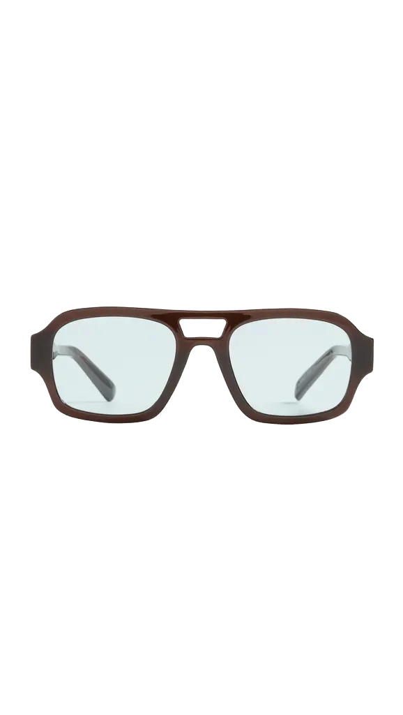 Why Not Sunglasses