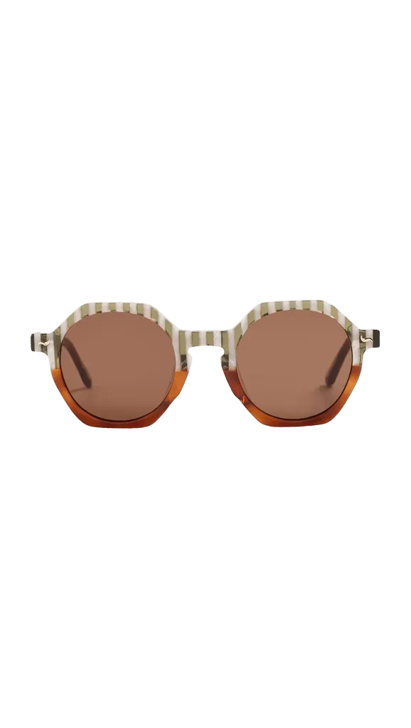 Millie Sunglasses