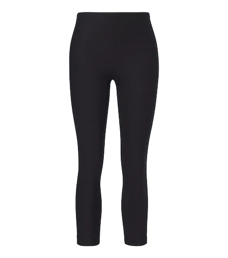 Gael skinny pants
