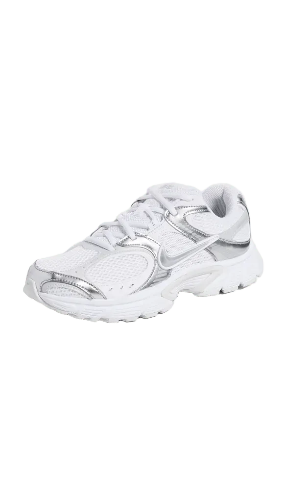 V5 RNR Sneakers