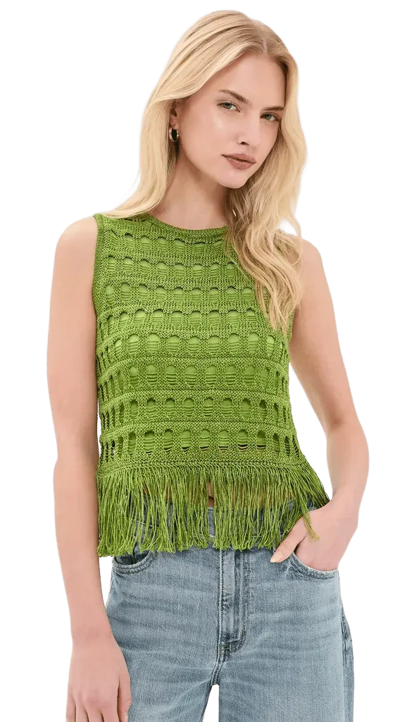 Esme Top
