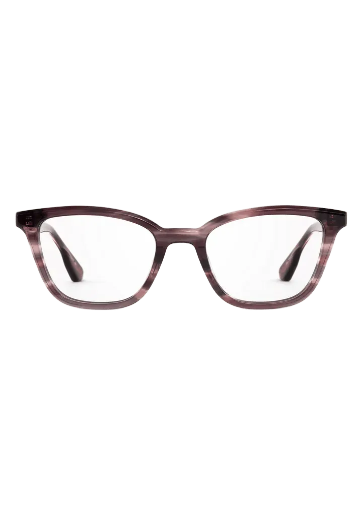 CLARA | Lilac Wine