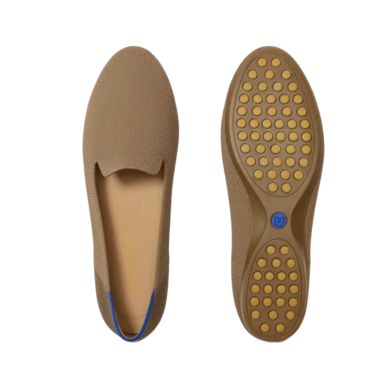 The Daily Loafer - Portobello