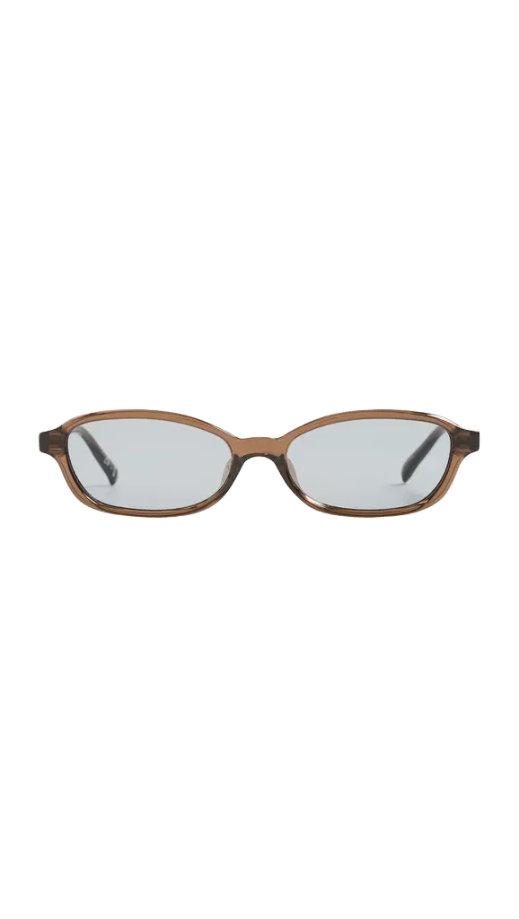 Honey Pot Sunglasses