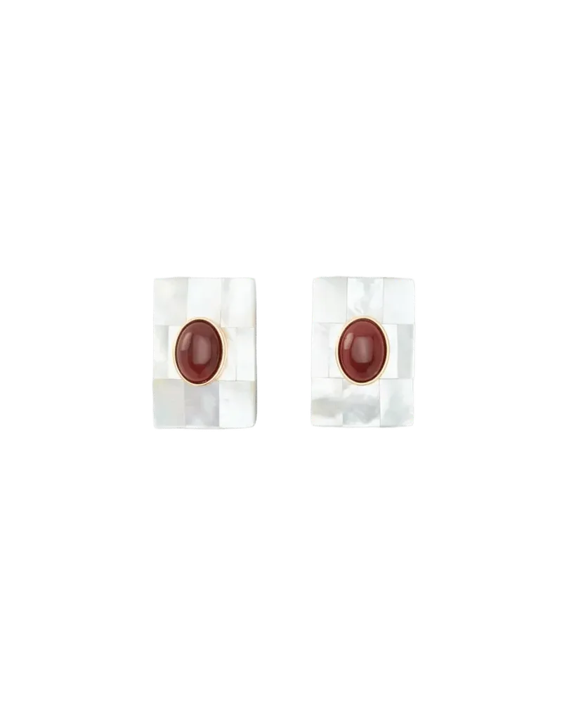 Bianca Earrings