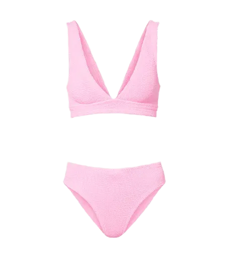 Angel bikini