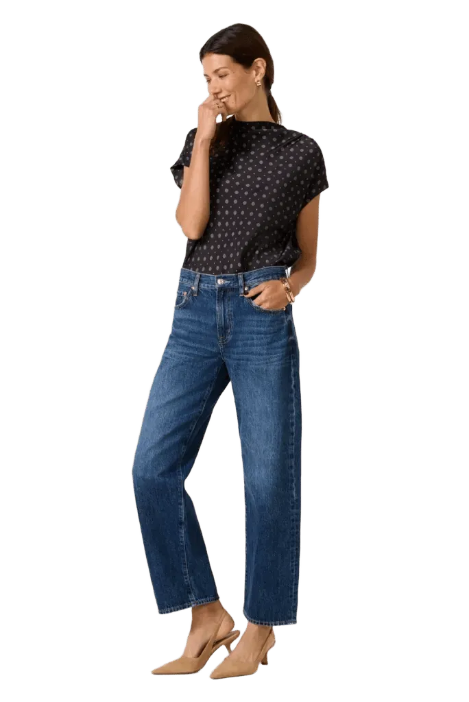 Lexi Jean