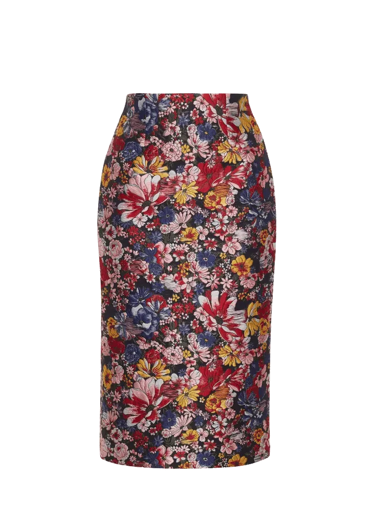 blair skirt