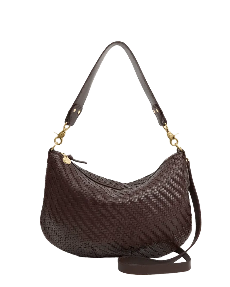 Moyen Messenger
