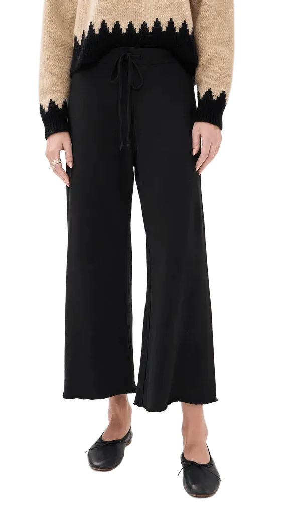 Kiki Sweatpants