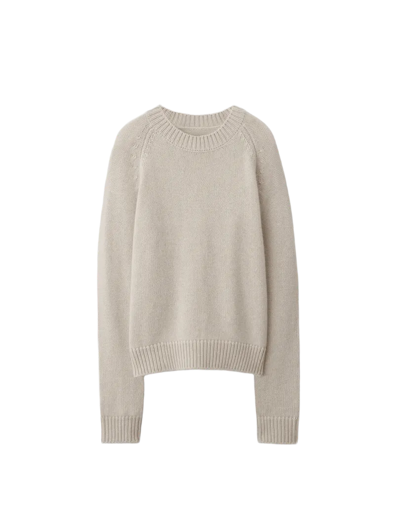 Anine Sweater