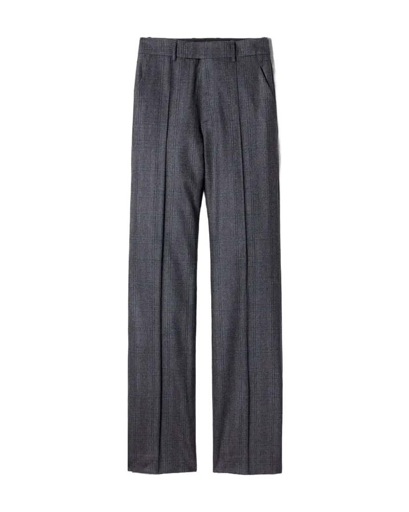 ETOILE WOOL PANT