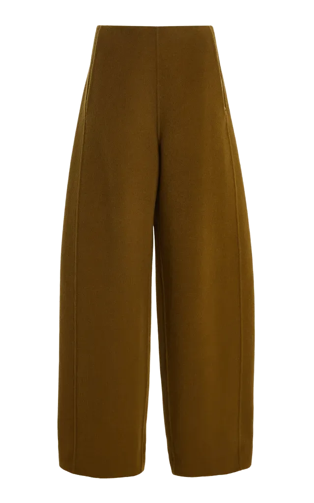 Tally Pants