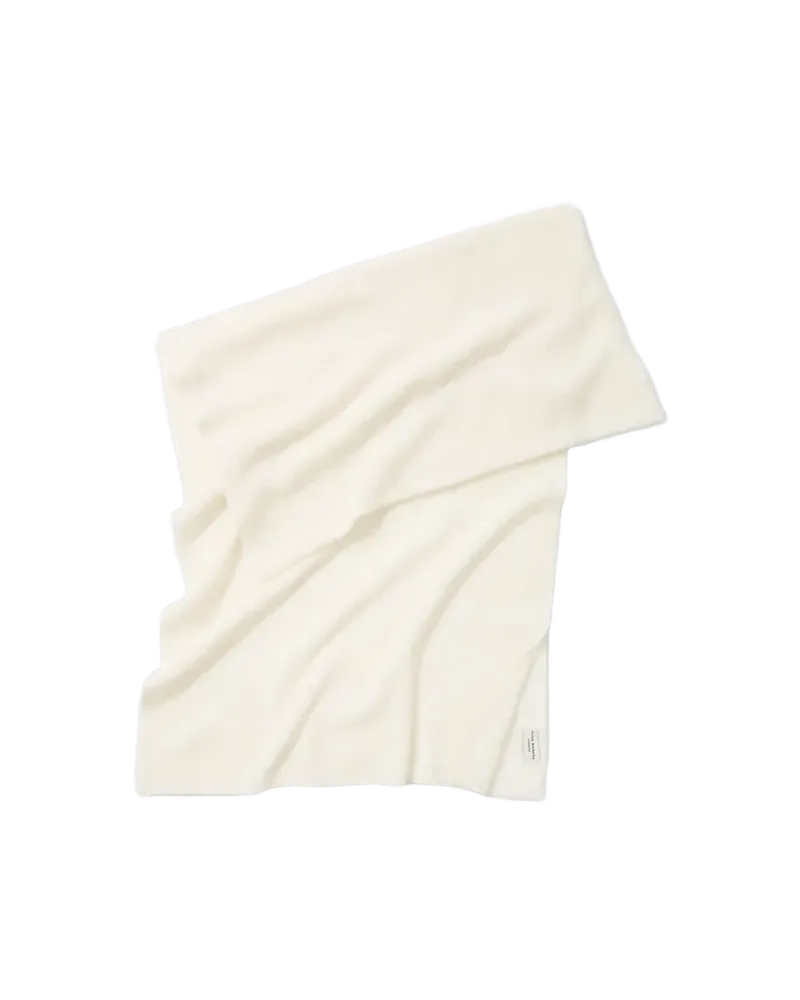 Adele Cashmere Scarf