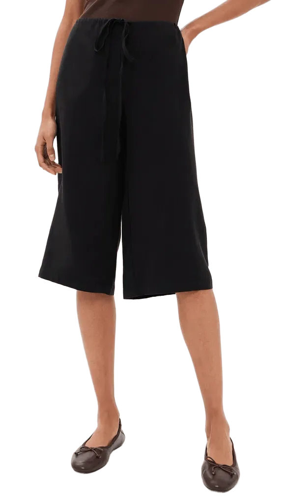 Arden Capri Pants
