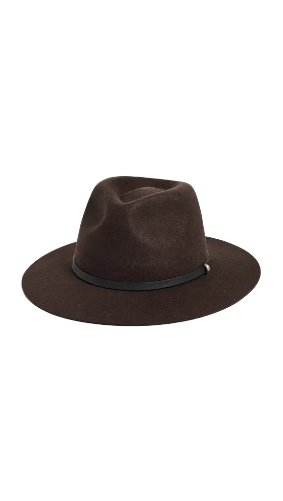Dakota Fedora