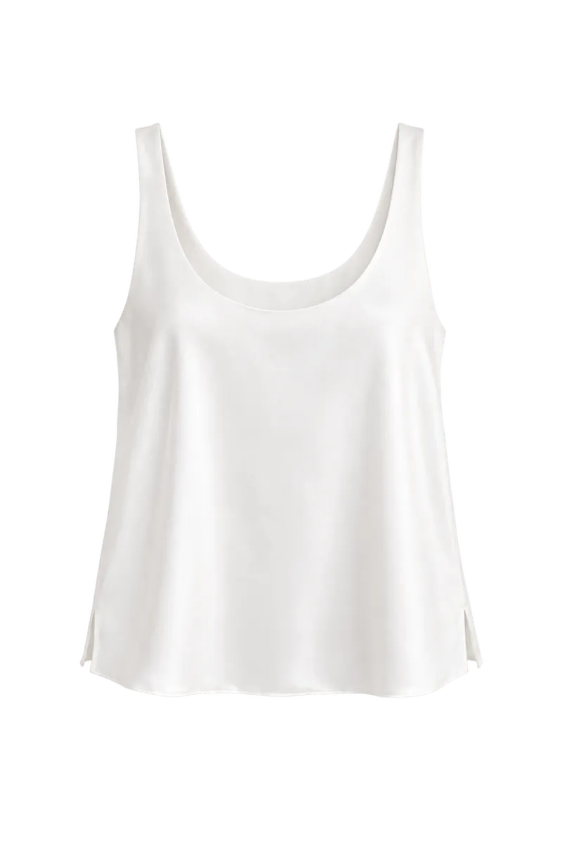 Mabel Tank
