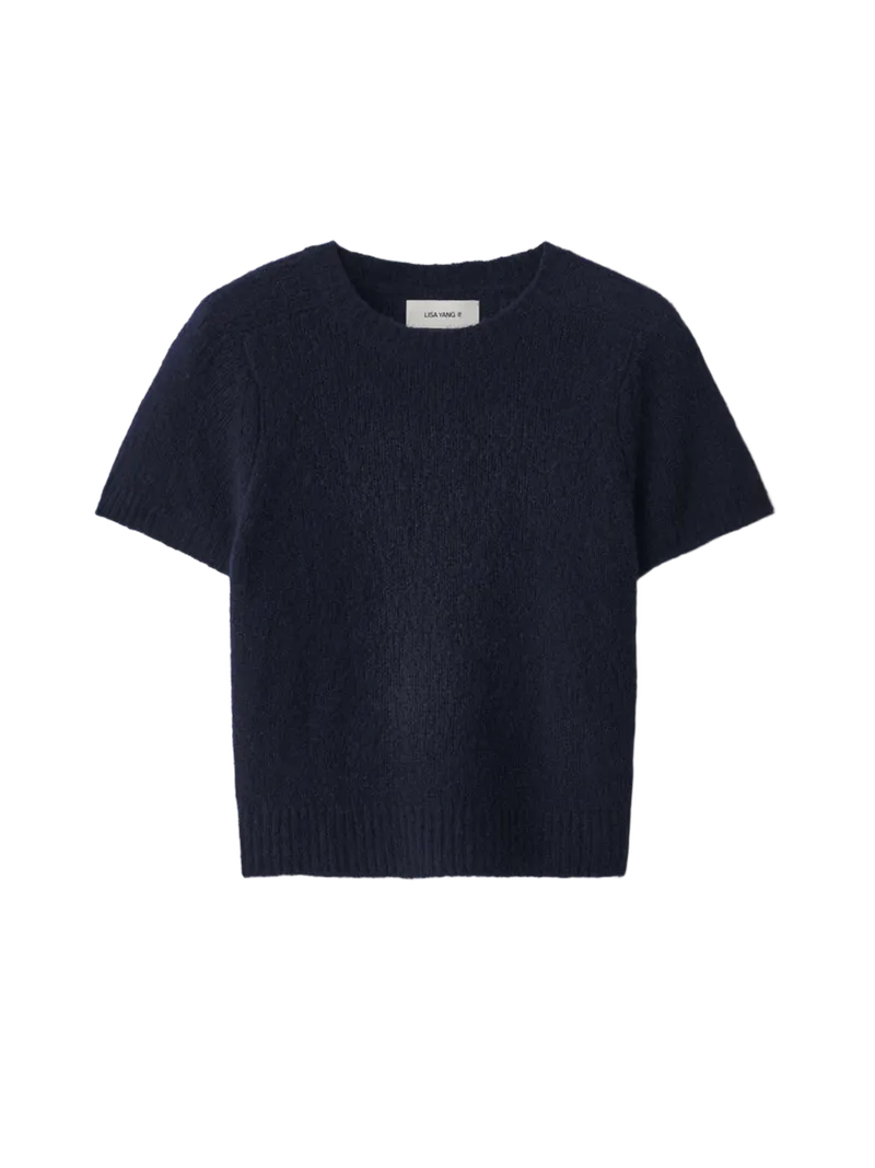 The Siona T-Shirt