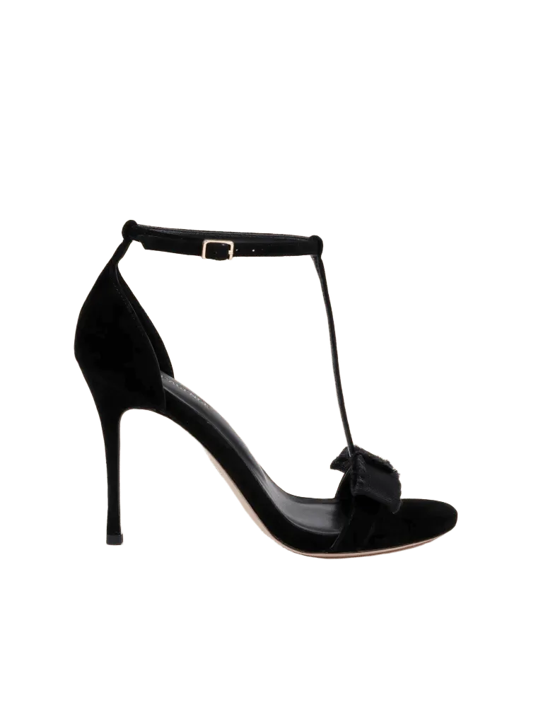 Lerner Sandal