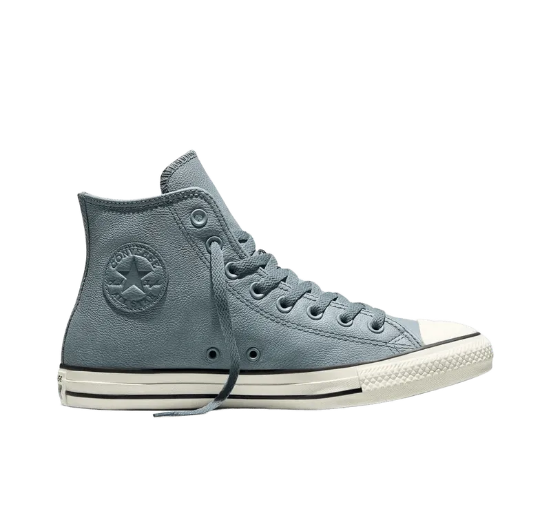 Chuck Taylor All Star Leather