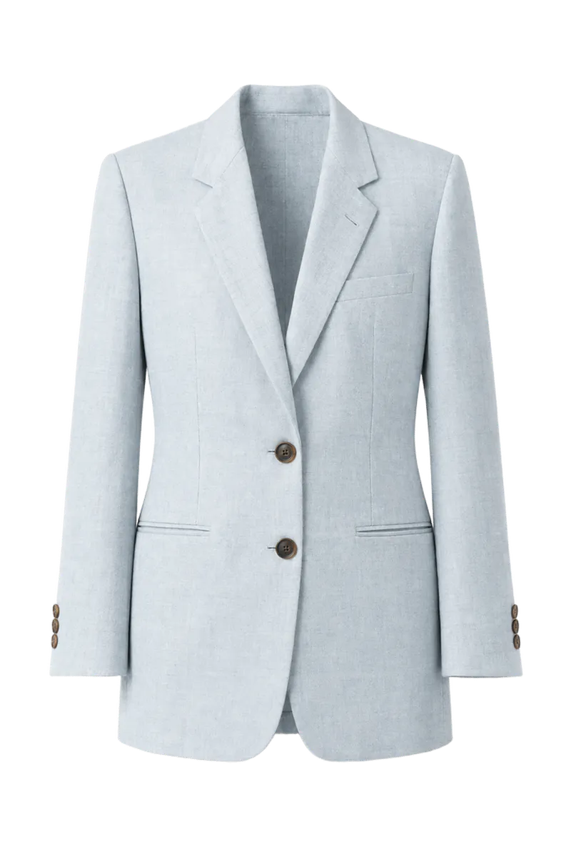 Guia Jacket