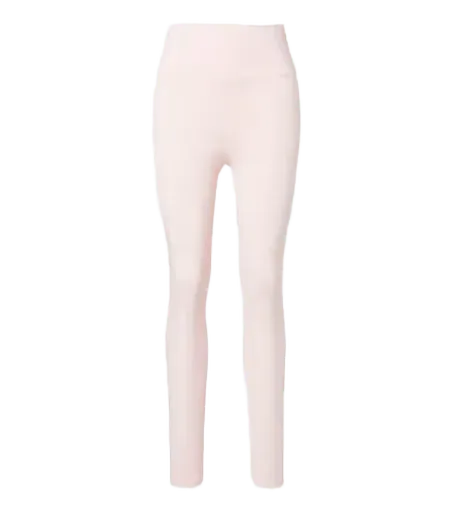 Essential leggings