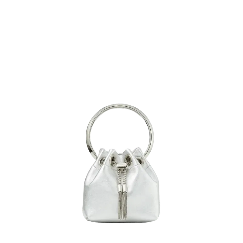 Micro Bon Bon