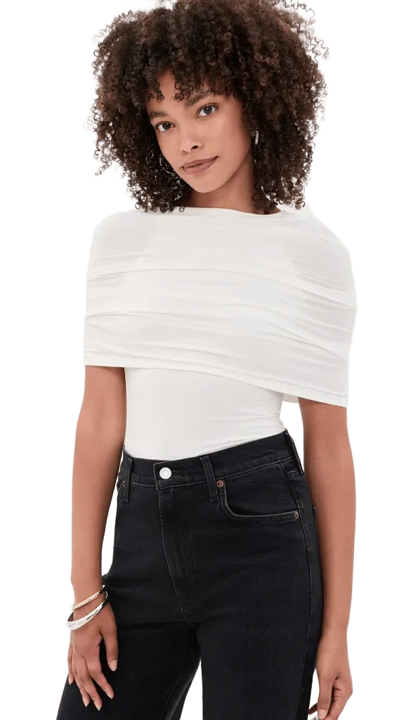 Bella Vita Top